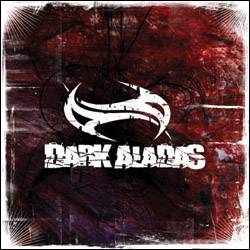 Dark Aladas : Dark Aladas